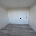 Satılır 2 otaqlı Yeni Tikili, Masazır, Abşeron rayonu 7
