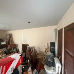 Продажа 3 комнатная Дома/Виллы, пос. Забрат, Сабунчу район 14