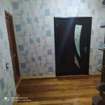 Satılır 2 otaqlı Yeni Tikili, Masazır, Abşeron rayonu 4