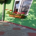 Посуточно 2 комнат Дача Губа 25