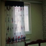 Аренда 1 комнатная Дома/Виллы, Насими район 3