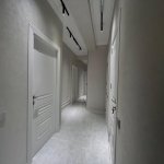 Satılır 3 otaqlı Yeni Tikili, 28 May metrosu, Nərimanov rayonu 19