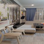 Satılır 2 otaqlı Yeni Tikili, Masazır, Abşeron rayonu 11