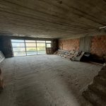 Satılır 4 otaqlı Həyət evi/villa, Şüvəlan, Xəzər rayonu 7