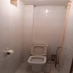 Kirayə (aylıq) 2 otaqlı Köhnə Tikili, Xalqlar dostluğu metrosu, Nizami rayonu 30