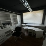 Kirayə (aylıq) 7 otaqlı Ofis, H.Aslanov qəs., Xətai rayonu 8