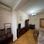 Аренда 3 комнатная Вторичка, Nizami метро, Hyatt Редженс, Ясамал район 3