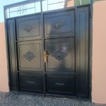Satılır 2 otaqlı Həyət evi/villa, Masazır, Abşeron rayonu 3