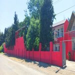 Kirayə (günlük) Mini otel / Xostel Xaçmaz / Nabran 26