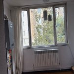 Kirayə (aylıq) 3 otaqlı Yeni Tikili, Nəriman Nərimanov metrosu, Montin qəs., Metropark, Nərimanov rayonu 16