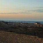 Satılır 4 otaqlı Bağ evi, Şüvəlan, Xəzər rayonu 41