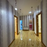 Продажа 3 комнат Новостройка Хырдалан 10
