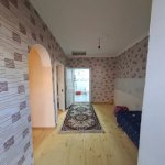 Продажа 2 комнатная Дома/Виллы Хырдалан 3