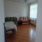 Satılır 5 otaqlı Həyət evi/villa, Hövsan qəs., Suraxanı rayonu 7