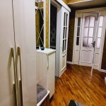 Kirayə (aylıq) 3 otaqlı Köhnə Tikili, 28 May metrosu, Səməd Vurğun parkı, Nəsimi rayonu 4