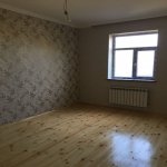 Satılır 4 otaqlı Həyət evi/villa, Maştağa qəs., Sabunçu rayonu 13