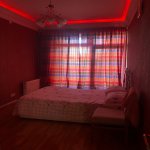 Kirayə (aylıq) 2 otaqlı Yeni Tikili, Nəriman Nərimanov metrosu, Montin qəs., Nərimanov rayonu 9