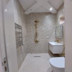 Satılır 5 otaqlı Bağ evi, Mərdəkan, Xəzər rayonu 27