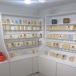 Kirayə (aylıq) Obyekt, Gənclik metrosu, Nərimanov rayonu 5