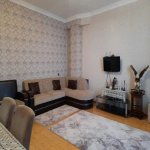 Satılır 3 otaqlı Yeni Tikili, Bakıxanov qəs., Sabunçu rayonu 1