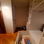 Kirayə (aylıq) 4 otaqlı Yeni Tikili, Gənclik metrosu, Nərimanov rayonu 18