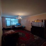Satılır 4 otaqlı Köhnə Tikili Sumqayıt 1