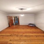 Satılır 3 otaqlı Köhnə Tikili, Neftçilər metrosu, Nizami rayonu 3