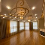 Satılır 6 otaqlı Yeni Tikili, Nəsimi rayonu 1