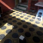 Satılır 4 otaqlı Həyət evi/villa Xırdalan 29
