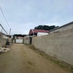 Satılır 3 otaqlı Həyət evi/villa, Binə qəs., Xəzər rayonu 3