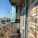 Продажа 3 комнат Новостройка, м. Ахмедли метро, Хетаи район 14