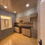 Satılır 4 otaqlı Həyət evi/villa, Məhəmmədli, Abşeron rayonu 11