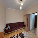 Kirayə (aylıq) 1 otaqlı Həyət evi/villa, Binə qəs., Xəzər rayonu 6