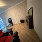 Аренда 3 комнатная Новостройка, Наримановский р-н район 1