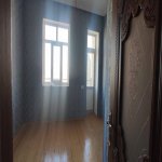 Satılır 5 otaqlı Həyət evi/villa, Masazır, Abşeron rayonu 14