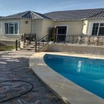 Kirayə (aylıq) 3 otaqlı Həyət evi/villa, Novxanı, Abşeron rayonu 20