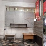 Kirayə (aylıq) Obyekt, Nəriman Nərimanov metrosu, Nərimanov rayonu 12