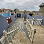Satılır 3 otaqlı Həyət evi/villa, Masazır, Abşeron rayonu 4