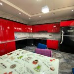 Kirayə (aylıq) 3 otaqlı Həyət evi/villa Xırdalan 13