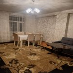 Kirayə (aylıq) 3 otaqlı Yeni Tikili, Həzi Aslanov metrosu, Əhmədli, Xətai rayonu 2