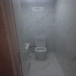 Kirayə (aylıq) 3 otaqlı Yeni Tikili Xırdalan 14