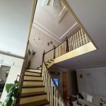 Satılır 6 otaqlı Həyət evi/villa, Suraxanı rayonu 15