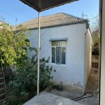 Satılır 4 otaqlı Həyət evi/villa Xırdalan 4