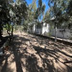 Продажа 8 комнатная Дача, м. Короглу метро, Сабунчу район 28