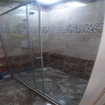 Satılır 2 otaqlı Yeni Tikili, İçərişəhər metrosu, 20-ci sahə, Səbail rayonu 11