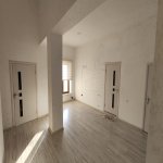 Satılır 6 otaqlı Həyət evi/villa Xaçmaz / Nabran 19