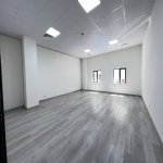 Kirayə (aylıq) 4 otaqlı Ofis, Nəriman Nərimanov metrosu, Nərimanov rayonu 18