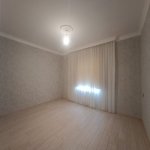 Satılır 3 otaqlı Həyət evi/villa, Binə qəs., Xəzər rayonu 3
