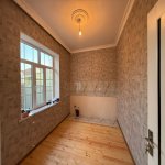 Satılır 3 otaqlı Həyət evi/villa, Zabrat qəs., Sabunçu rayonu 8