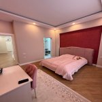 Satılır 9 otaqlı Həyət evi/villa, Köhnə Günəşli qəs., Xətai rayonu 10
